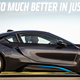 Illustration for article titled Listen: Two-Tone Cars Look Terrible